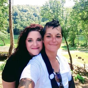 Meet your Posher, Kaila